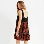 Urban Outfitters UO Out from Under Thalia Babydoll Dress Photo 2