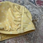 Billabong Bikini Photo 2