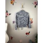 Akris Punto Knit Sweater - Size - 4 Photo 1