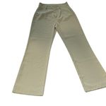 SheIn Green Slacks Photo 0