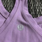 Lululemon cool racerback Photo 2