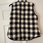 Ivy & Leo  vest Photo 3