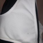 Zaful One Piece Bikini Photo 2