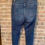 Vince Camuto  jeans size 14w Photo 2