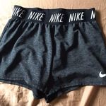 Nike Shorts Photo 0