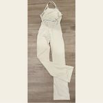 Bombshell sportswear Bombshell Bodysuit, NWOT! Photo 4