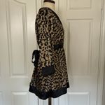 Forever 21 Vintage Y2K  satin baby doll blouse Photo 5