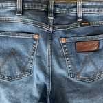 Wrangler jeans  Flare Jeans Photo 2