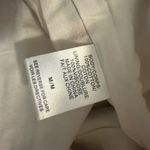 Cami NYC  Angelina Top In Ivory Floral Size M Photo 4