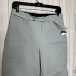 Lysse NEW Florist Wide Leg Crop Pant in Morning Dew size M Medium 2991 NWT Photo 3