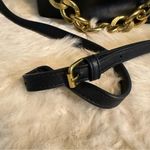 Street Level  Vegan Leather Hobo Bag from Free People Photo 1