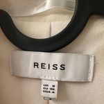 Reiss Belted Tux Dress Photo 3