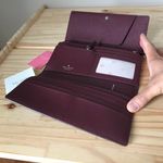 Kate Spade Wallet Photo 4