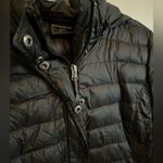 32 Degrees Heat 32 Degrees Black Puffer Jacket Photo 2