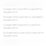 NEW Black Brown Green & Turquoise Floral Sleeveless Midi Dress Size Small Photo 3