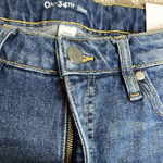 On 34th High Photo 13