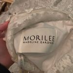 Mori Lee Prom Dress Photo 8