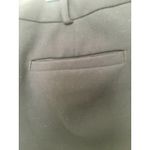 Talbots  Casual Dress Pants Bottoms Women's Size 10 Petite Navy Blue Photo 7