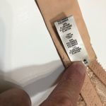 Cosabella Forte Bralette Photo 10