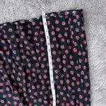 Realisation Par Alba Rosalina Milk Maid Floral Midi Dress XXL Photo 8