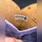 Old Gringo  Butterfly Boots Photo 7