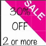 EXPRESS  LACE DRESS , LINED.. SIZE XS 4 Photo 4