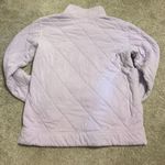 Maurice's Maurice’s Sweater / Sweatshirt Photo 2