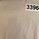 J.Crew  Factory High-rise girlfriend chino pant Photo 6