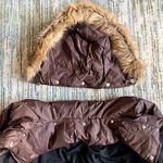 ZeroXposur  Coat Winter Photo 4