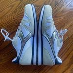 Diadora Women’s Sz US 7 Simple Run Sneakers Photo 11