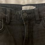 Cello Jeans  Photo 1