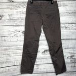 Columbia  Outdoor Womens Fishing Hiking Pants Brown sz 10 Photo 2