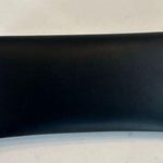 Max Mara  Black SUNGLASSES CASE CASE ONLY Photo 1