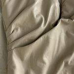 House Of CB Corset Photo 4