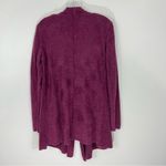 Barefoot Dreams  CozyChic Lite Island Wrap Cardigan Size XXS/XS Photo 6