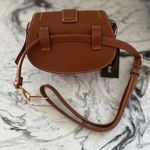Rachel Zoe Tan Crossbody Bag Photo 5