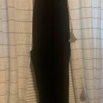 Nana Macs  Jumper Photo 0