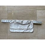 Ruve Fanny‎ Pack Cream Tan Photo 3