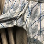 Niyama sol “Eleanor” 7/8 legging Size XS Photo 4