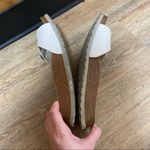 Birkenstock  Madrid Size 40 Photo 5