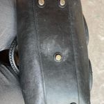 Christian Dior Dior My Dior Pockets leather satchel bag Photo 3