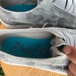 Clearance 50% off Gray Camouflage Slip Photo 2