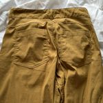 Like new: backcountry tapered pants Size 30 Photo 9