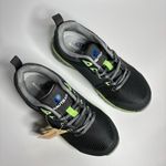 Nautilus Zephyr Alloy Safety Toe Slip Photo 7