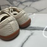 Whitin | Women's White Transitional Barefoot Mesh Comfort Sneakers Sz 43 Sz 11 Photo 4