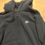 Nike Zip-Up Photo 1
