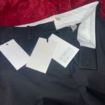 Full Length Pant in Good Wool pants Size 38 Photo 2