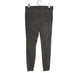 Liverpool Jeans Company Liverpool‎ The Skinny Pull-On in Soft Denim Size 8/29 Photo 1