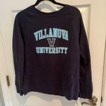 Villanova crew neck Size M Photo 0