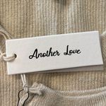 Another love tank top Photo 1